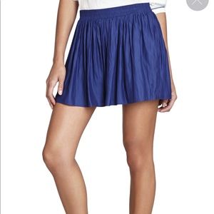 BCBG MAXAZRIA Shorts